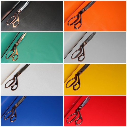 Resistant vinyl waterproof - resistant,