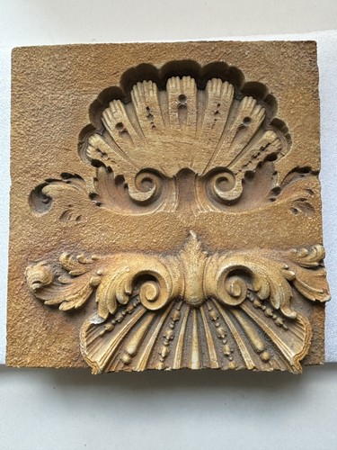 Handcrafted outdoor art - outdoor, garden