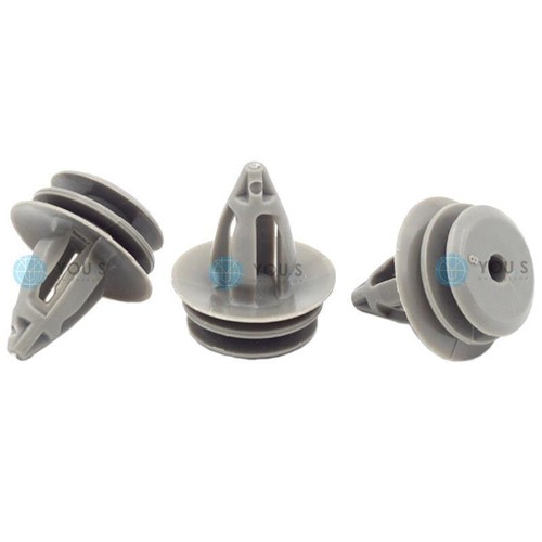 You interior trim - 30,
