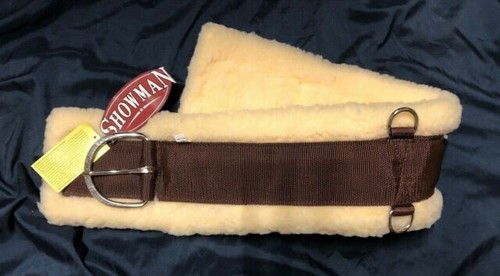 Western soft thick fleece - western,