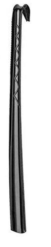 Extra long omsorg - shoe, horn