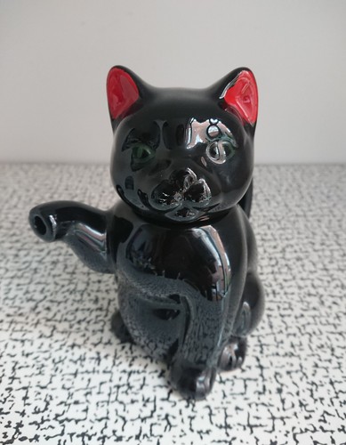 50s 60s vintage retro kitsch - 50s,