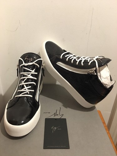 Giuseppe zanotti wrinkle - zanotti,