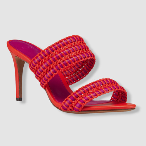 525 alexandre birman women - $525, women's