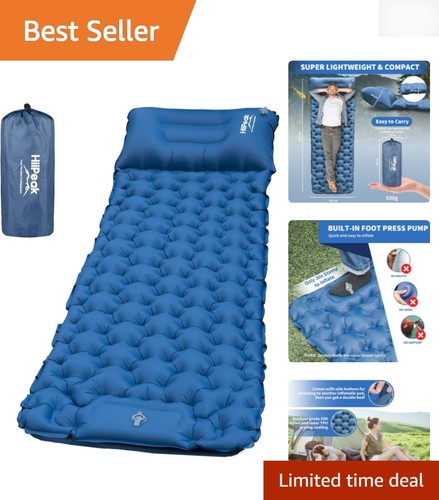 Quick inflate deflate - quick, inflate/deflate