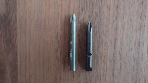 Vintage stanley yankee - stanley, "yankee"