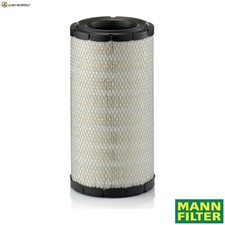 AIR FILTER C 19 416 FOR SETRA