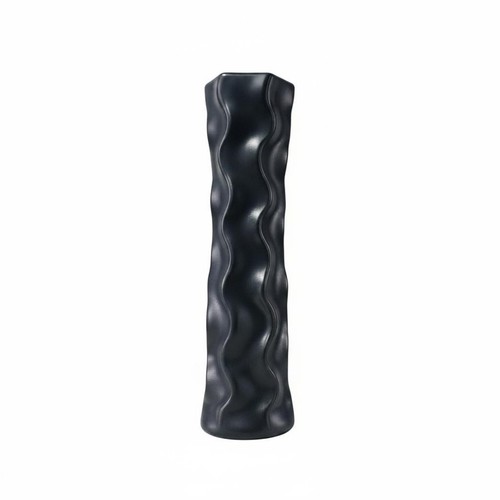 Modern floor vase easy - modern, to