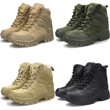Men tactical military - men’s,