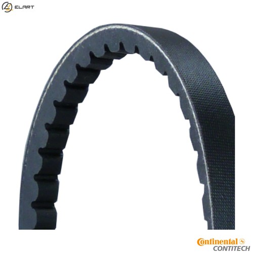 Vbelt avx13x975 for mitsubishi - vbelt,