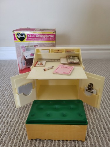Pedigree sindy writing bureau - pedigree,