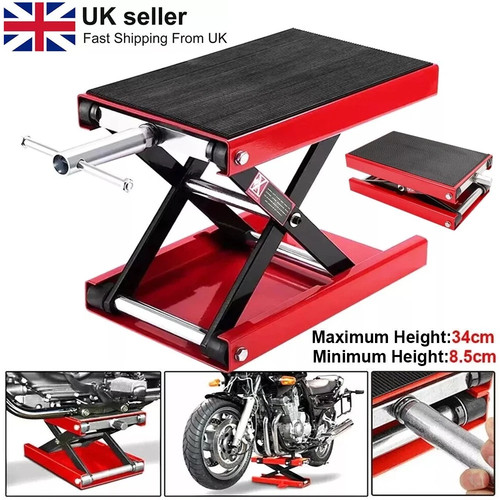 500kg motorbike motorcycle - motorbike,