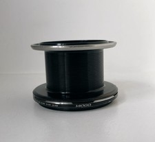 Shimano Ultegra 14000 XTD Spare Main Spool Assembly Silver Lipped RD17613