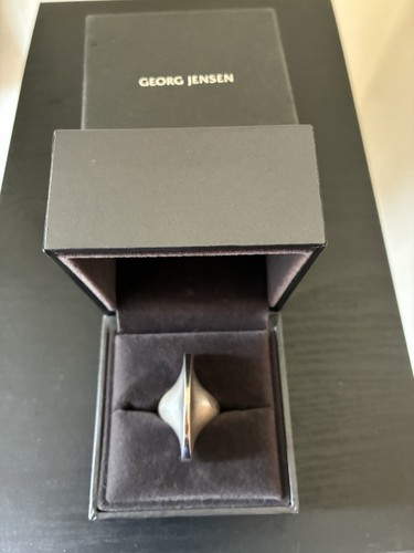 Rare georg jensen archive - georg,