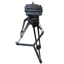 Sachtler FSB 6 Fluid Head and
