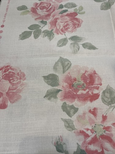 Laura ashley albertine - albertine, fabric