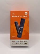 NEW Xiaomi Mi TV Stick 4K