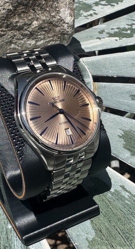 Glycine classic combat - glycine, 6