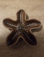 Wade Vintage Retro Collectable