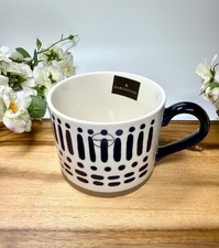 Dartington Hand Painted