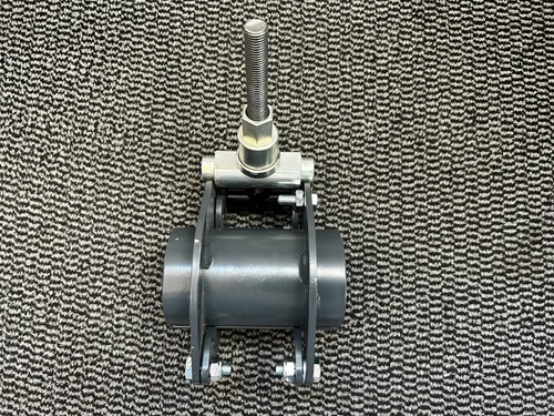 75mm pipe rerounder tool post - 75mm,