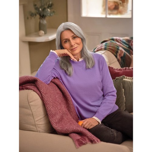 Woolovers womens ladies - woolovers, womens/ladies