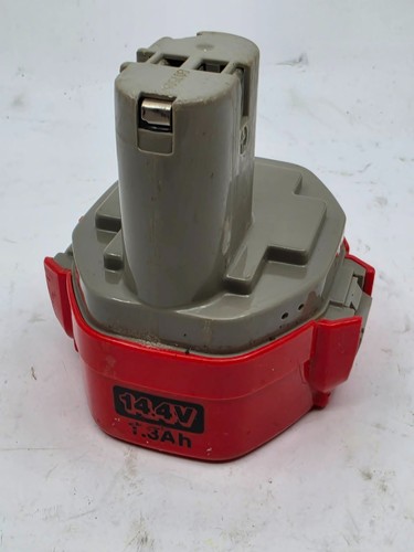 Makita volt pa14 1435 - volt,