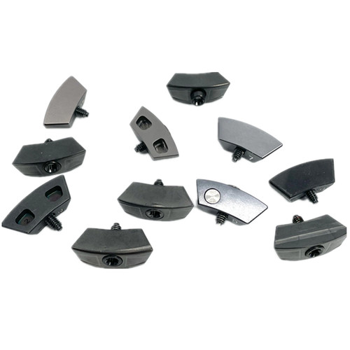 1pcs golf weight - 1pcs,