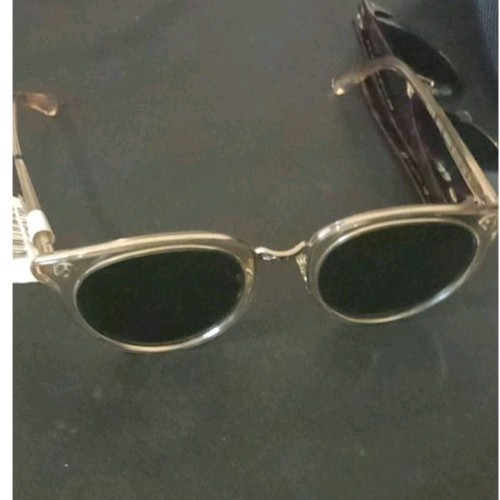 Oliver peoples spelman - oliver,