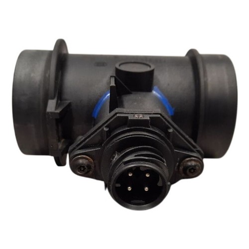 Bmw air flow meter - flow, e36