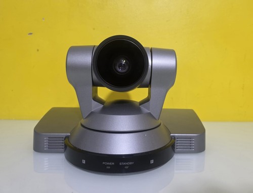 Sony evi hd1 fhd color - evi-hd1,