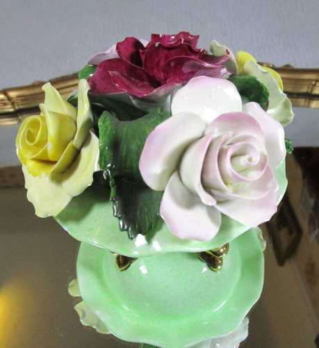 Lovely vintage denton bone - vintage,