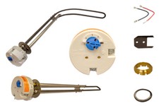 Heatrae Sadia Megaflo/Megaflow