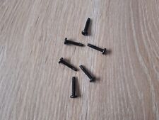 Yamaha DX7 DX9 Case Panel PCB Screws