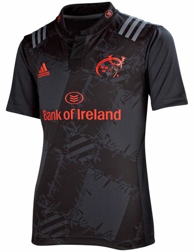 Official adidas munster rugby - official,