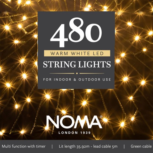 Noma christmas xmas - noma,