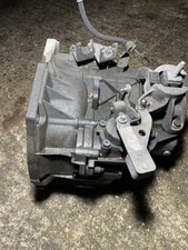 Mini Cooper R56 2006-2013 1.6