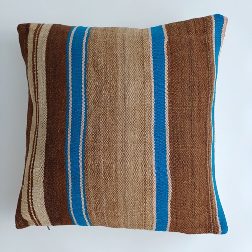 Moroccan handmade - moroccan,