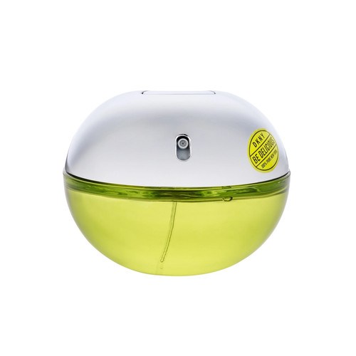 Dkny delicious 30ml - dkny,