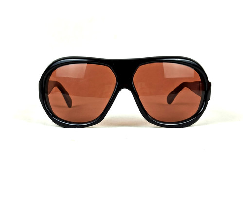 Rare 6622 persol ratti - persol,