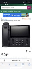 Mitel 6940 IP Phone