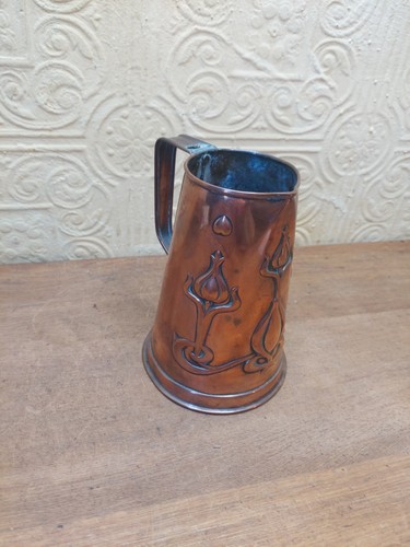 Vintage joseph sankey sons - vintage, "joseph