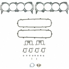 Head Gasket Set Buick 67-76
