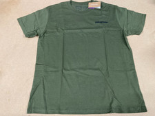 Patagonia Men's P-6 Logo