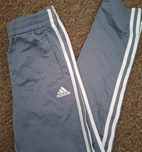 Adidas originals popper track - originals,