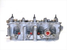 028103373N cylinder head AUDI