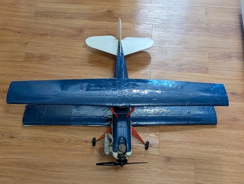 Vintage remote controlled - vintage,