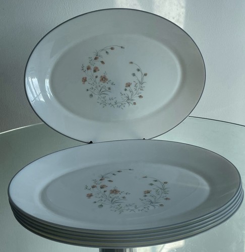 Vintage jaj pyrex - vintage,