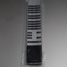 Bang & Olufsen New & Unopened Beolink 1000 MK4 Remote Control Sealed