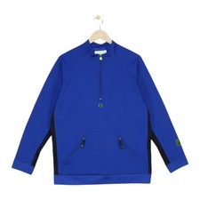 Vintage Adidas Equipment 1/4